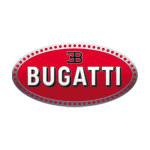 1-logo-150x150