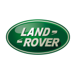 2-logo-150x150
