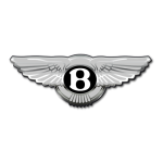 3-logo-150x150