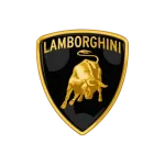 4-logo-150x150