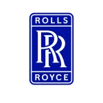 5-logo-150x150