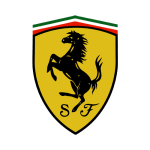 6-logo-150x150