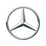 7-logo-150x150