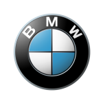 8-logo-150x150