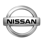 9-logo-150x150